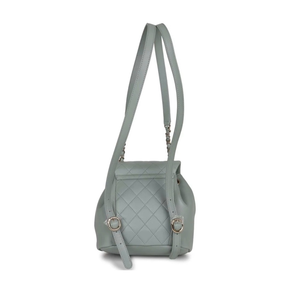 Chanel Small Duma Backpack | NIB - Picture 13 of 16